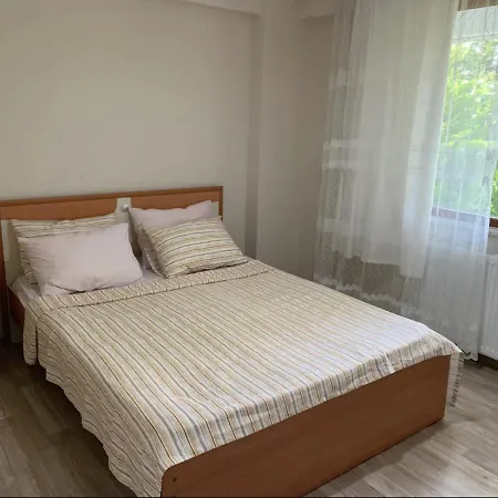 Lejlighed Appartement Agreable Au Centre De Yalova Yalova (Yalova)